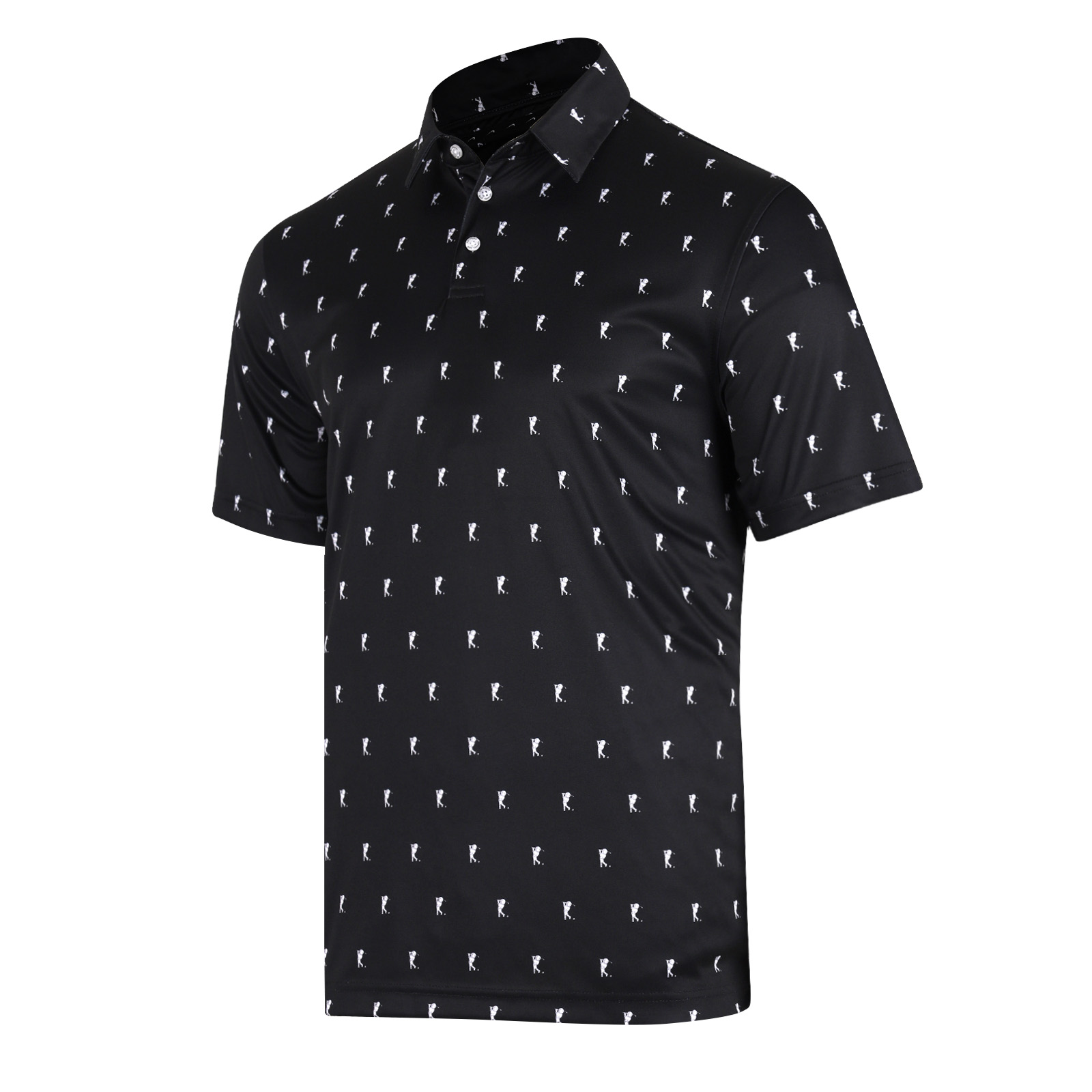 Mens POLOS
